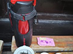 -黄龙溪古镇-古龙寺