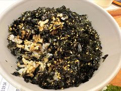 -池奈·咖喱蛋包饭(熙地港店)