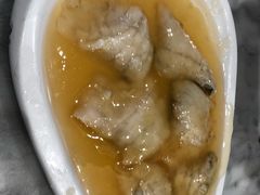 -燕云楼(云南路店)