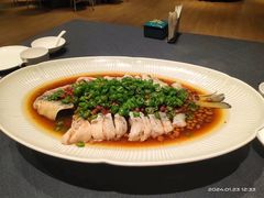 -天府掌柜(九眼桥店)