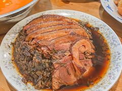 -国强牛肉(洋河总店)