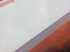 -禧香逢烧烤金牌鸡手王(繁荣路店)