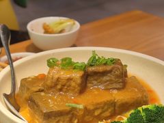 -猪腰世家·粤菜猪腰汤(江西路店)