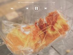 -YUMI芽米·法式烘焙·咖啡(骖鸾路店)