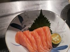 -环球渔市·平价海鲜餐厅(星潮广场店)