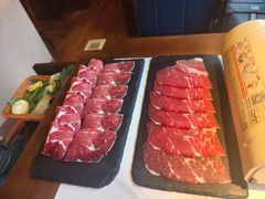 -旺福·贵州酸汤牛肉火锅(陆悦天地店)