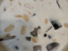 -溢仙茶(中防万宝城店)