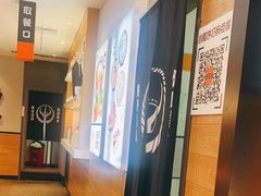 -吉野家(大连黑石礁富丽庭店)