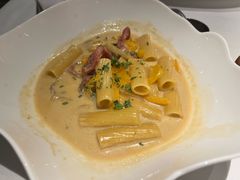 -王品牛排(常州吾悦广场店)
