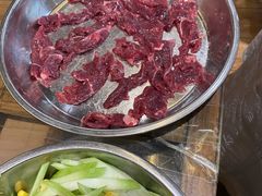 -丰尔粥食·粥底火锅(大良总店)