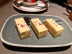 -塔哈尔·新疆盛宴(奉贤龙湖天街店)