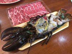 -city'super超·生活(国金中心商场店)