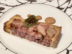 -SIR ELLY'S 艾利爵士餐厅