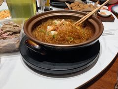 -渝乡老妈·北京烤鸭(六里桥店)