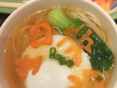 -元唐家宴•经典东北菜(梅市口路店)