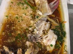 -范饭椰林川湘味海鲜·椰子鸡(三亚湾椰梦长廊店)