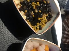 -鲜芋仙Meet Fresh(壹方城店)