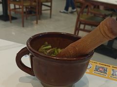 -苏湘小馆·不做预制菜(青年公社店)