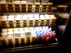 iphone_upload_pic-金百万烤鸭店(马甸店)