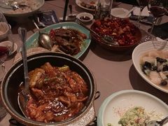 -夜上海(新天地店)
