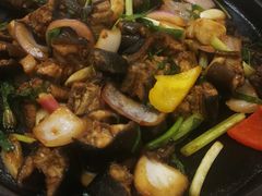 -渔民新村(番禺总店)