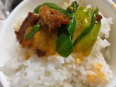 -艺味深尝(云锦路店)