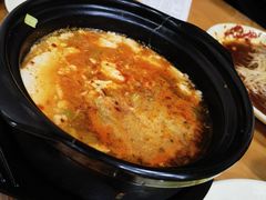 -贤花饭店(城阳店)