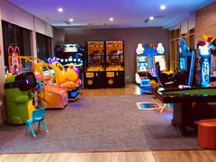 -御池园(顾村公园店)