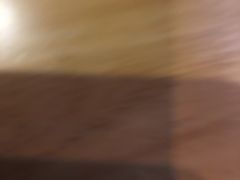 -怪噜范·老贵阳街头名小吃(世纪金源旗舰店)