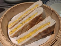 -云海肴云南菜·蒸汽石锅鱼(青岛万象城店)