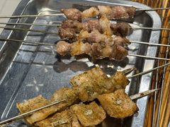 -红丽涮牛肚火锅店·非遗美食(北大街店)