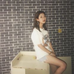 -Yestar艺星医疗美容医院