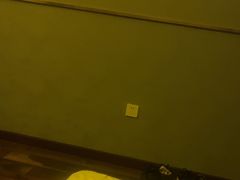 -华夏良子·足道SPA艾灸(龙潭路店)