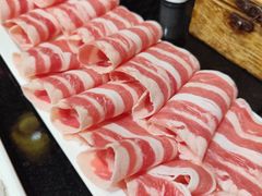 -千亿来乌拉火锅(德胜店)