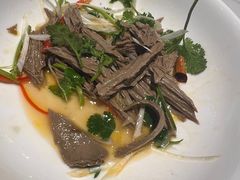 -峨嵋小镇·川菜(勒泰中心店)