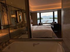-杭州君悦酒店