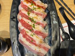 -黑牛の場(兴隆大奥莱店)