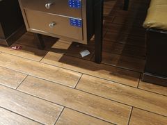 -玉善烧烤串城(长春总店)