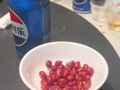 -坛宗剁椒鱼头(河西王府井店)