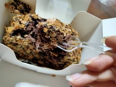 -巴黎曼朵(欧亚商都A座店)