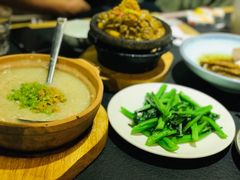 -潮堂 · 潮州菜(国贸商城店)