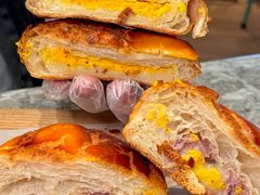 -星美乐(壹方城店)