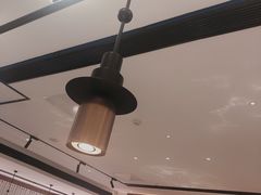 -阿妮叶李(光谷世界城店)