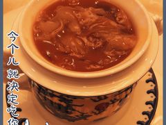 -无名居(农展馆店)