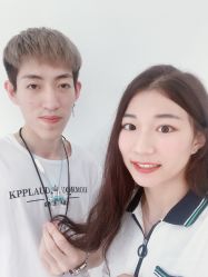 -小齐发型Star·Salon