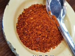 -脑馋粉儿(三里屯店)
