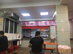 -舒记粉店(七星路店)
