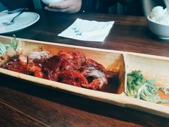 -大牌大·传统杭帮菜(湖滨店)