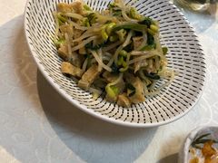 -汉唐宴长安食府