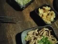 -木子烧鸟屋(百子湾店)